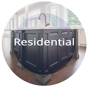 Financing Renovation Project Toronto