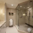 Condo Bathroom Renovation Cost Toronto