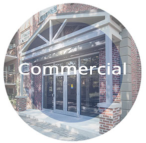 Retail Fixture Supplier Toronto