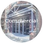 Commercial Office Space Renovation Toronto