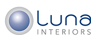 Luna Interiors Is The Best Place For All Of Your Residential Commercial and Millwork Needs