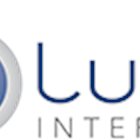 Luna Interiors Is The Best Place For All Of Your Residential Commercial and Millwork Needs