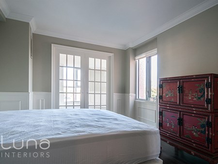 Bedroom Renovations Toronto 5082 bedroom renovations toronto 2