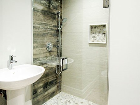 Frameless Shower Door Reno 6271 frameless shower door reno 5