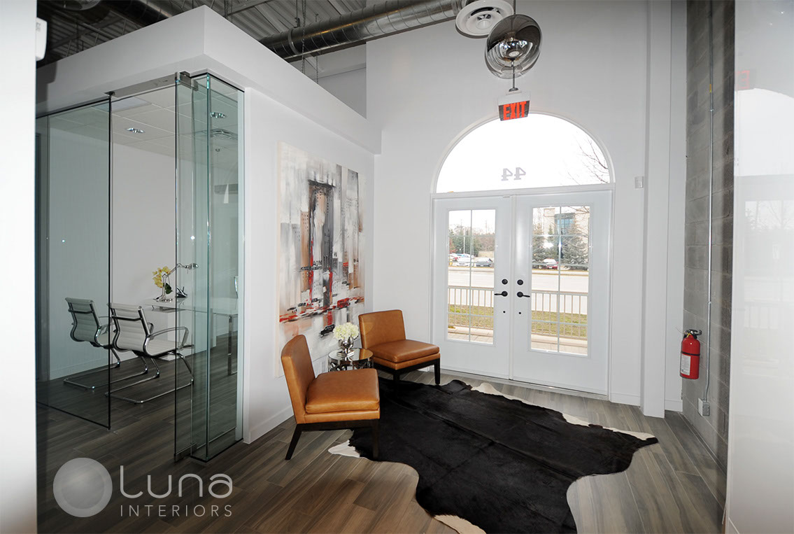 Commercial Renovations in the GTA commercialrenovationsgta1