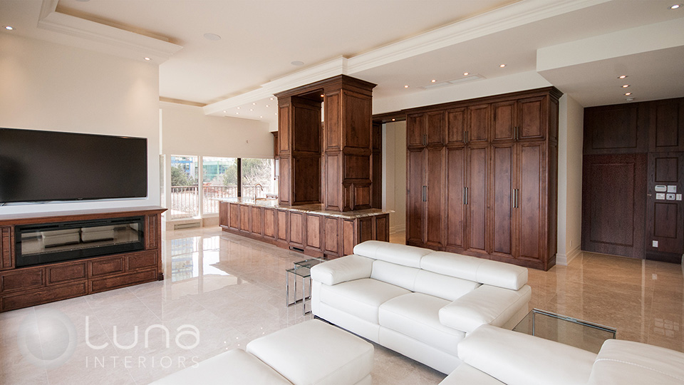 Quality Renovations in the GTA qualityrenovationsgta1