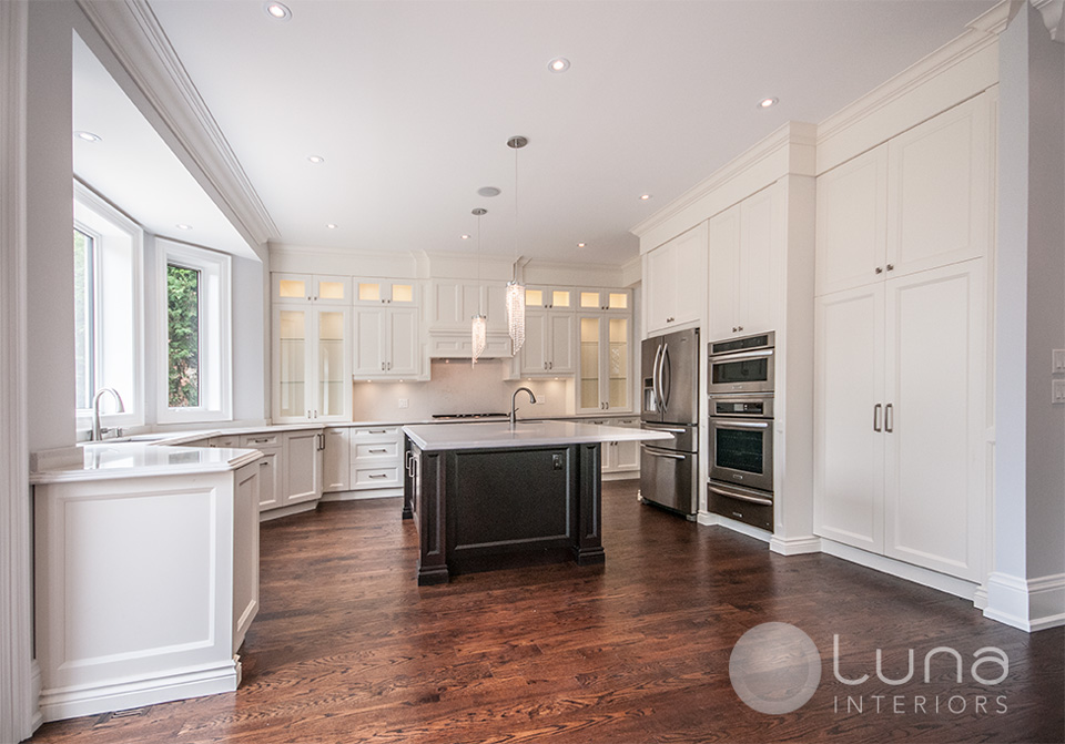 Quality Renovations in Mississauga qualityrenovationsmississauga1