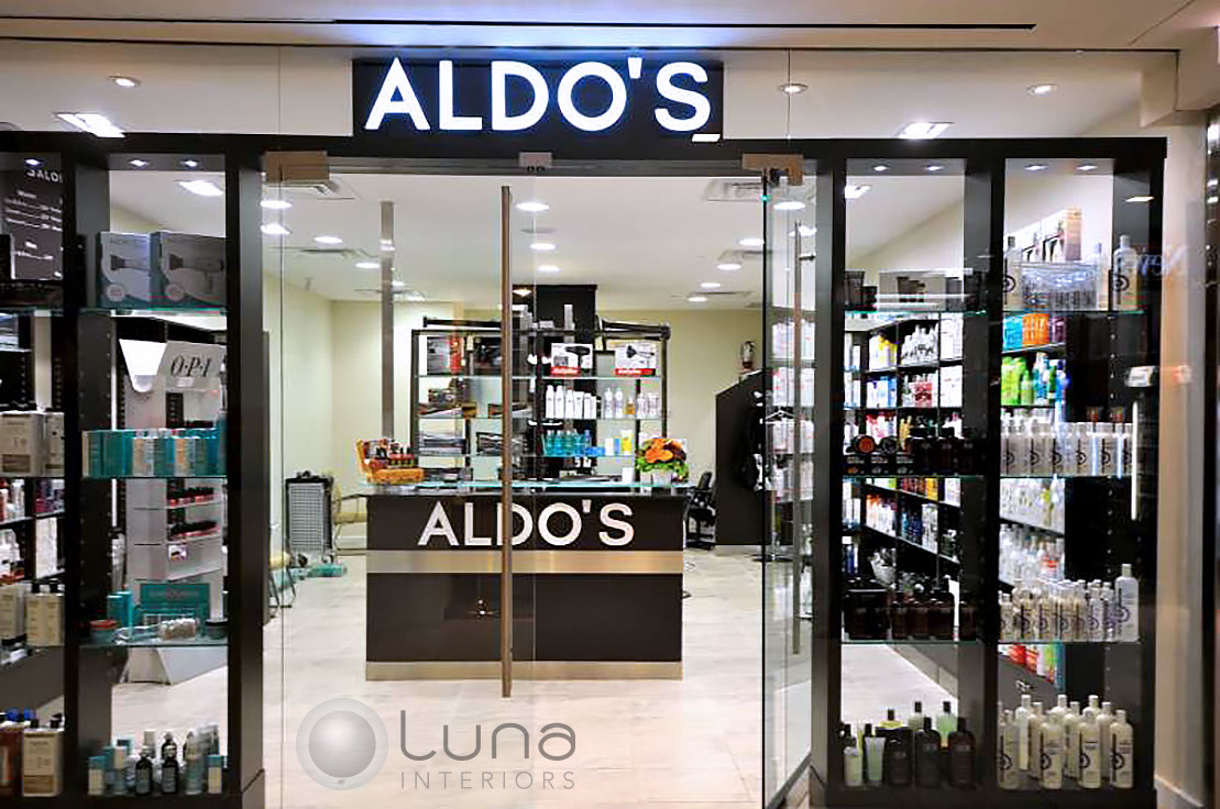 Take Your Storefront Renovations to the Next Level storefrontrenovations1