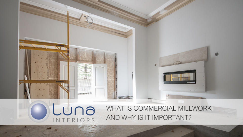 How to Find the Best Commercial Millwork Services commercialmillwork