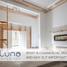How to Find the Best Commercial Millwork Services commercialmillwork