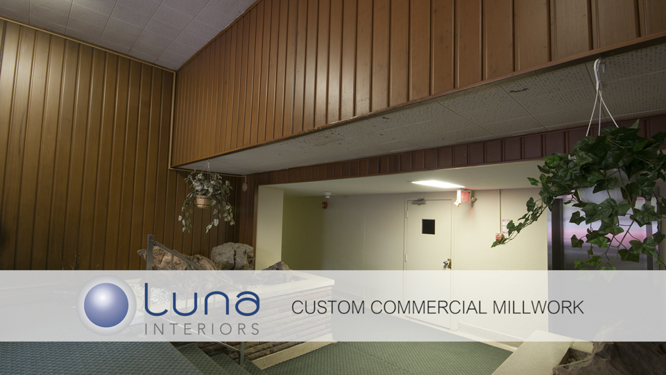 Learn More About Custom Commercial Millwork customcommercialmillwork