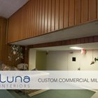 Learn More About Custom Commercial Millwork customcommercialmillwork