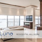 Learn More About Residential Millwork residentialmillwork